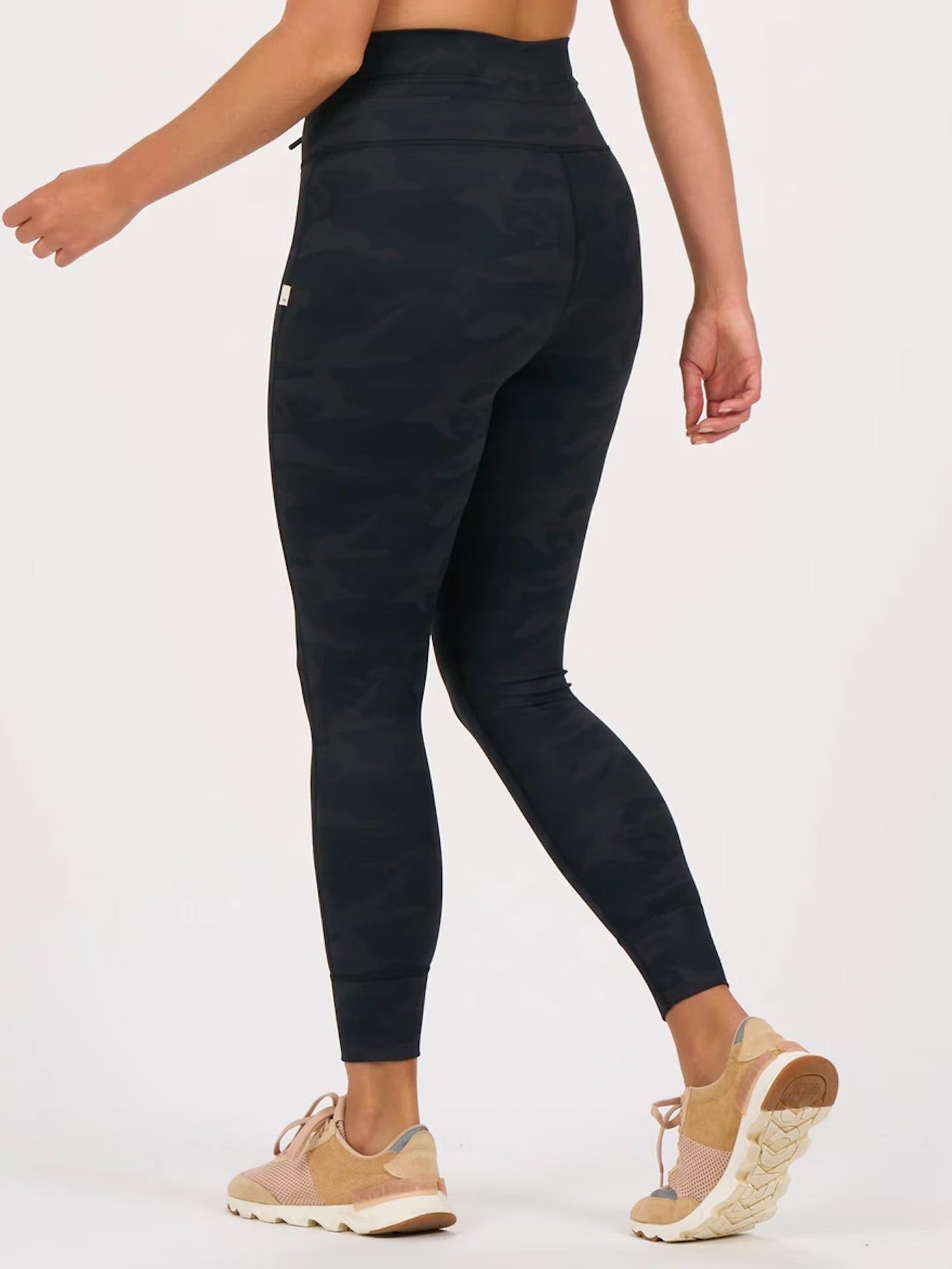 Vuori Daily Leggings