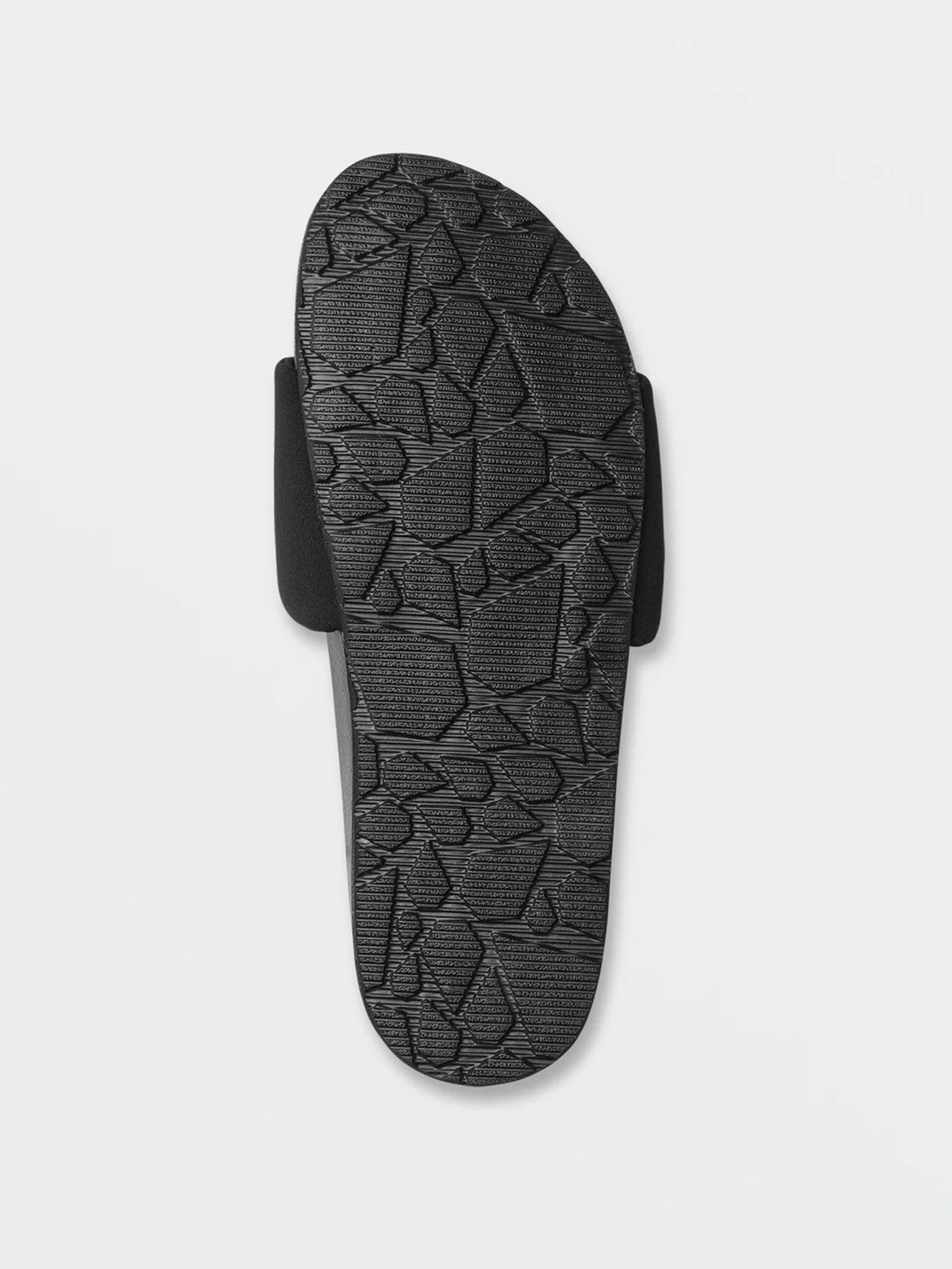 Volcom Cool Slide Sandals