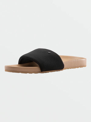 Volcom Cool Slide Sandals