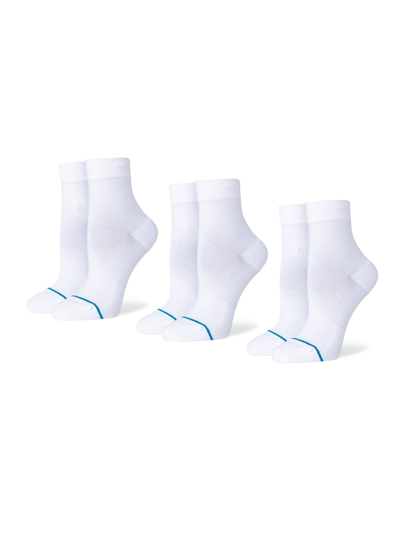 Stance The Lowrider 3 Pack Socks