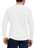 Dickies Heavyweight Pocket Long Sleeve T-Shirt