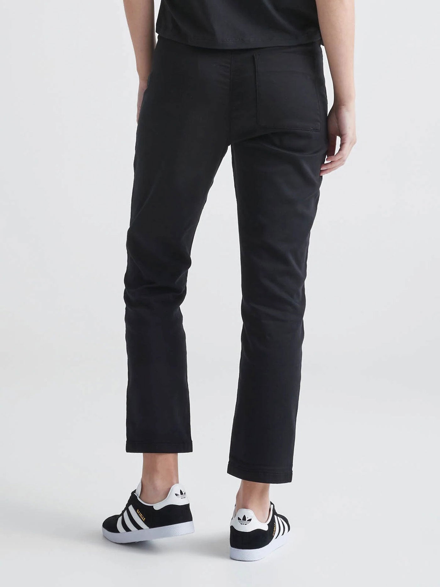 Duer No Sweat Everyday Pants