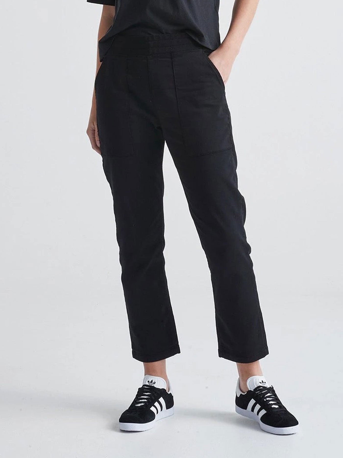 Duer No Sweat Everyday Pants