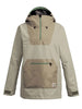 Airblaster Nai Freedom Pullover Snowboard Jacket 2023