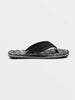 Volcom Recliner Sandals
