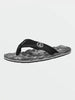 Volcom Recliner Sandals