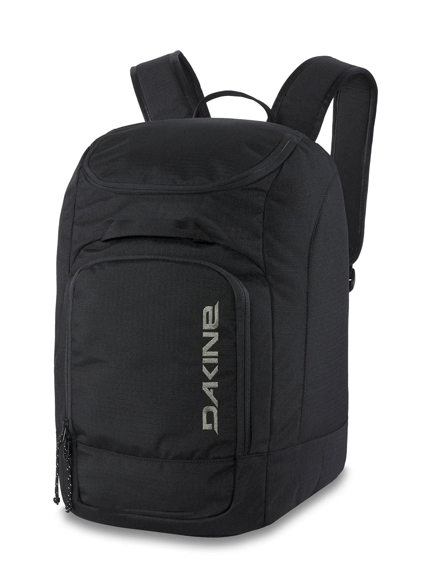 Dakine Boot 45L Backpack