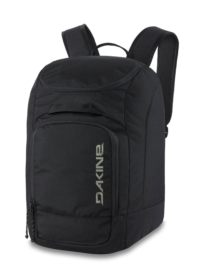 Dakine Boot 45L Backpack | BLACK 