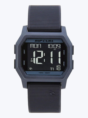 Rip Curl Atom Digital Watch