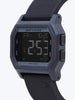 Rip Curl Atom Digital Watch