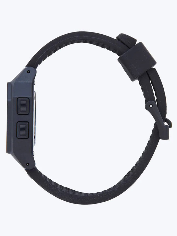 Rip Curl Atom Digital Watch | BLACK (BLK)