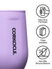 Corkcicle Neon Lights 12oz Sun-Soaked Lilac Stemless Cup