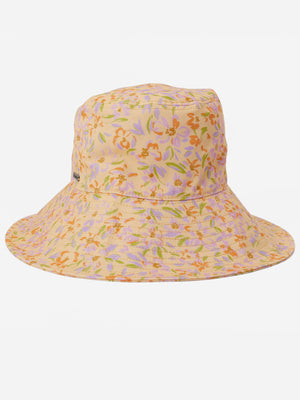 Billabong Time To Shine Bucket Hat