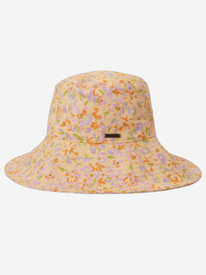 Billabong Time To Shine Bucket Hat