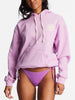 Billabong Spring 2023 Peace Out Hoodie