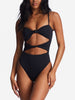 Billabong Spring 2023 Sol Searcher One Piece Swimsuit