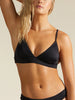 Billabong Spring 2022 A/Div Banded Triangle Bikini Top