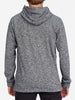 Billabong Surftrek Hoodie