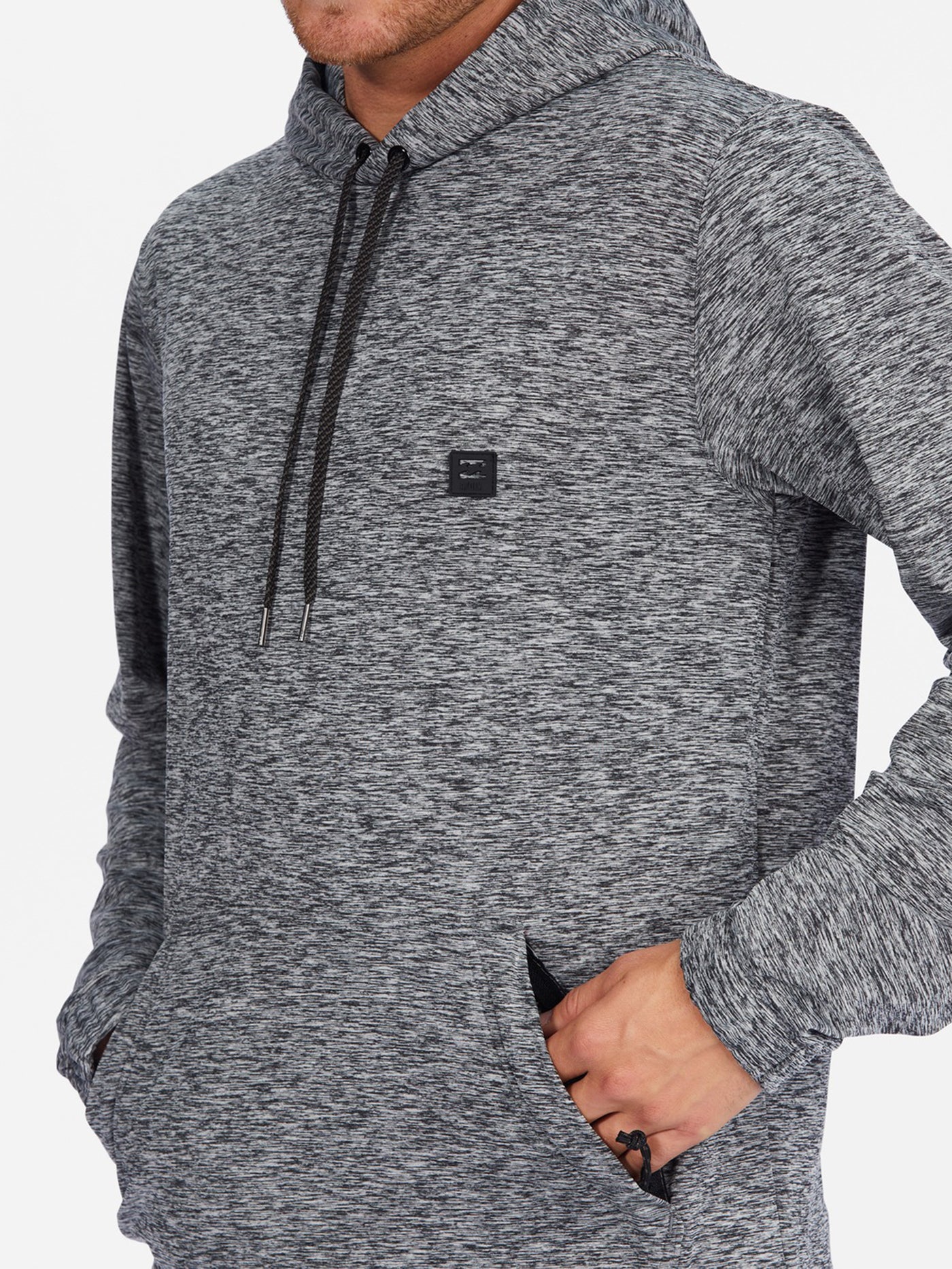 Billabong Surftrek Hoodie