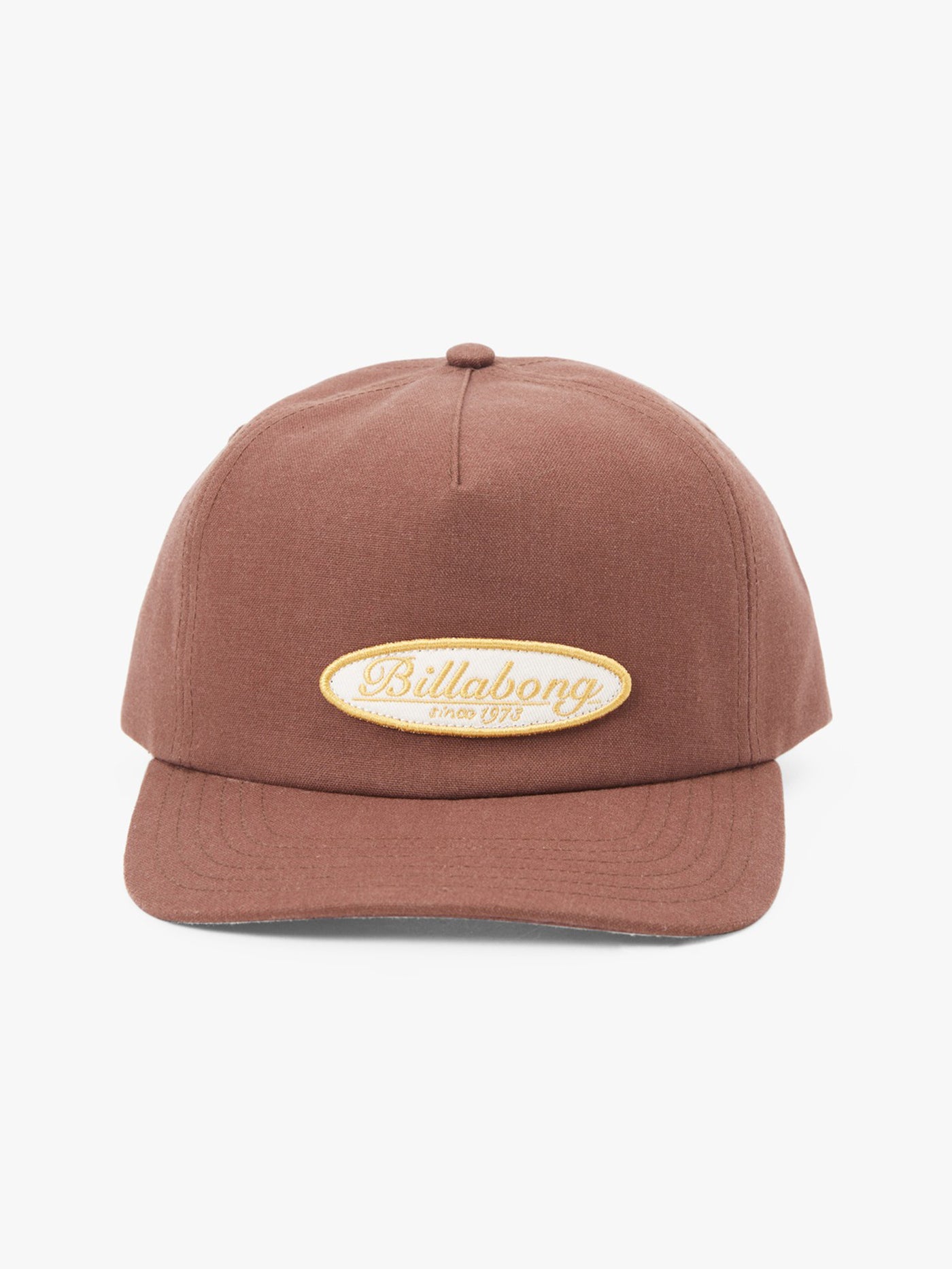 Billabong Daily Snapback Hat