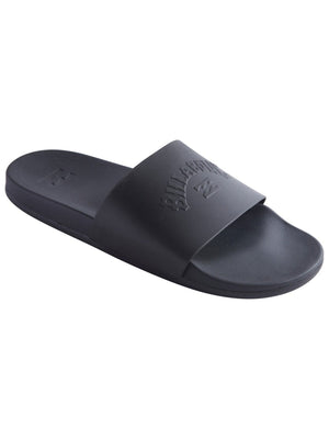 Billabong Cush Slide Sandals
