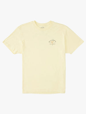 Billabong Flora California T-Shirt