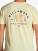 Billabong Flora California T-Shirt