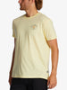 Billabong Flora California T-Shirt