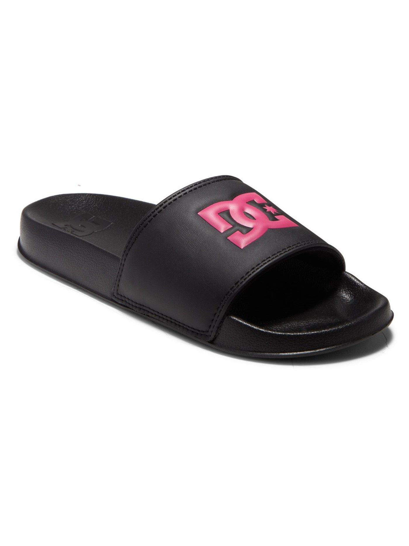 DC Slide Sandals
