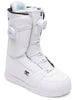 DC Lotus BOA Snowboard Boots 2023