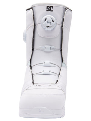 DC Lotus BOA Snowboard Boots 2023