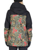 DC Liberate 15K Insulated Snowboard Jacket 2023