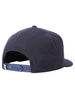 DC Fielder Snapback Hat