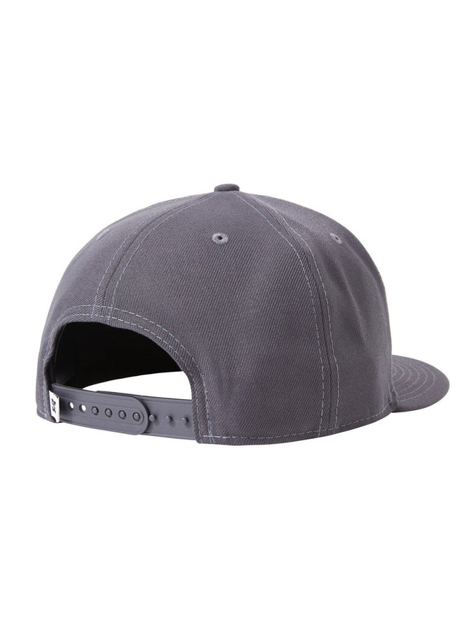 DC Fielder Snapback Hat | CASTLEROCK (KPV0)