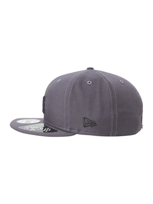 DC Fielder Snapback Hat