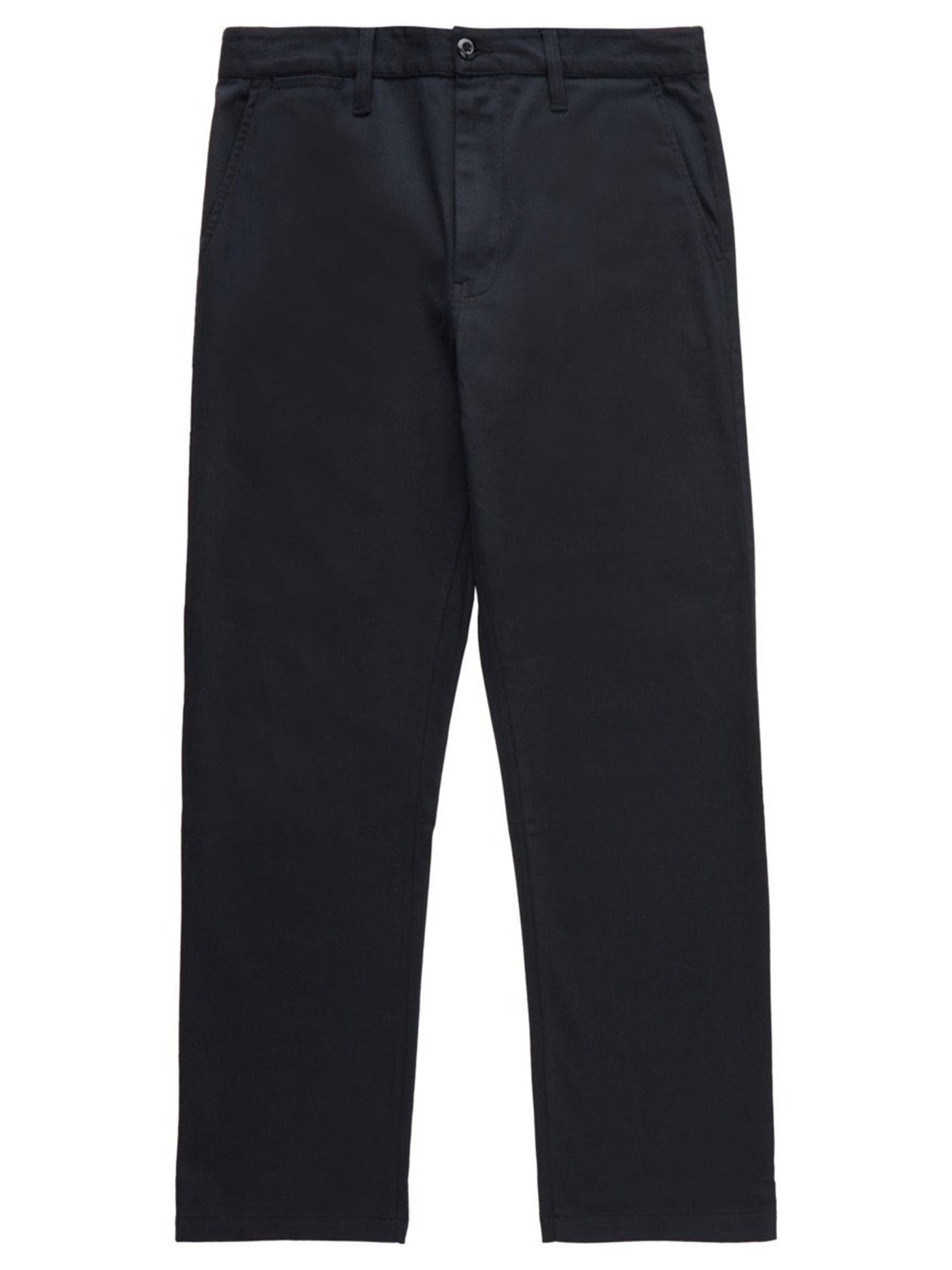 DC Worker Relaxed Fit Chino Pants