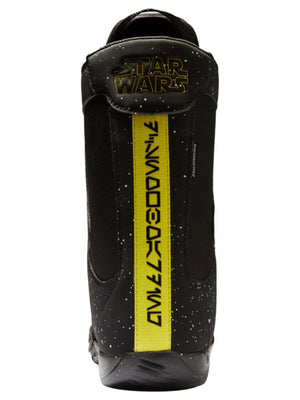 Star Wars x DC Phase BOA Snowboard Boots 2023