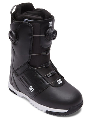 DC Control BOA Snowboard Boots 2023