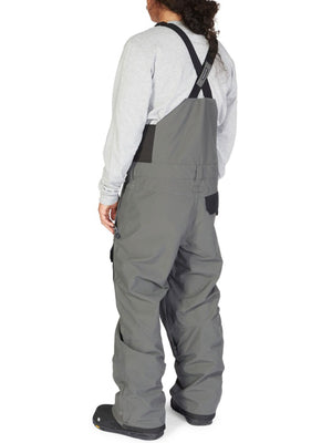 DC Shadow 15K Insulated Snowboard Overall 2023