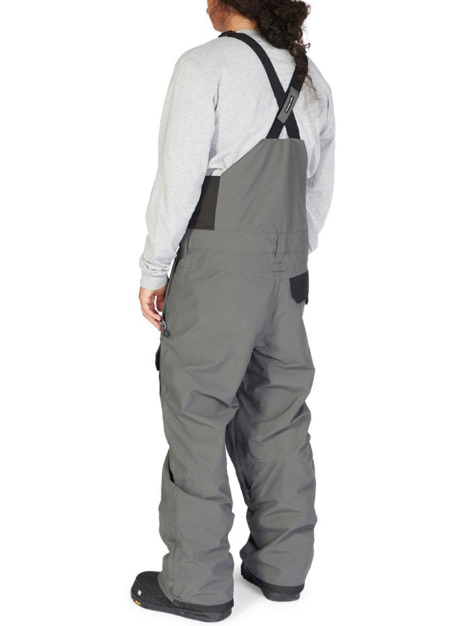 DC Shadow 15K Insulated Snowboard Overall 2023 | DARK SHADOW (DSD)