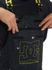 DC Docile X Star Wars Snowboard Overall 2023