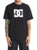 DC Star T-Shirt