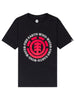 Element Seal T-Shirt