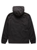 Element Alder Wind Shell Jacket