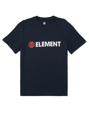 Element Blazin T-Shirt