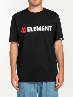 Element Blazin T-Shirt