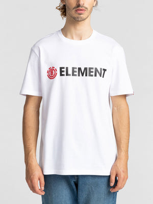 Element Blazin T-Shirt