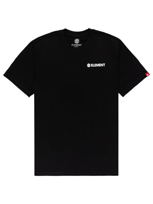 Element Blazin Chest T-Shirt