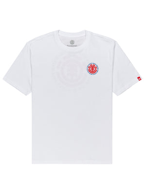 Element Seal T-Shirt