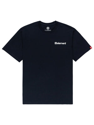 Element Joint T-Shirt